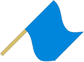 blueflag