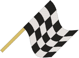 chequeredflag