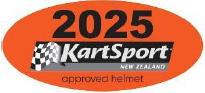 HelmetSticker2025